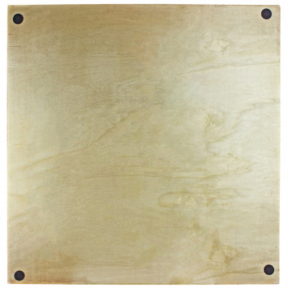 Toscano - Deluxe Chess Board