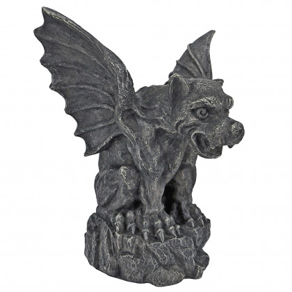 Toscano - Florentine Gargoyle Statue