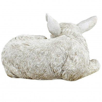 Toscano - Just Kidding Around Baby Goat Animal Statue