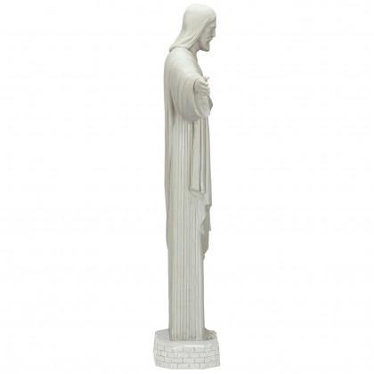 Toscano - Christ the Redeemer Religious Statue