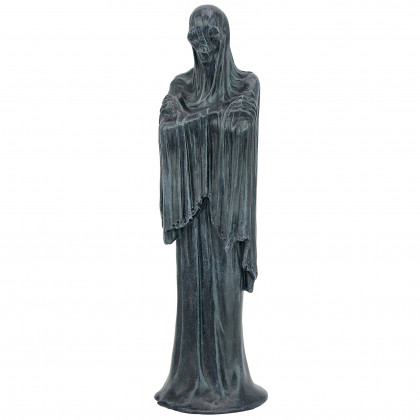Toscano - Grim Reaper Spector of Death Gothic Statue