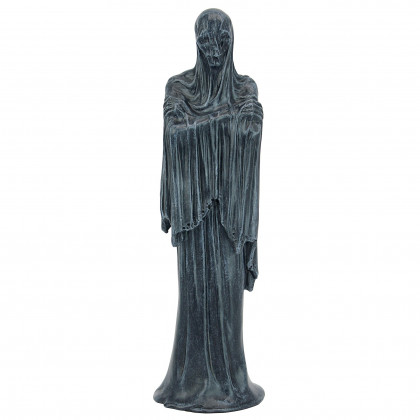 Toscano - Grim Reaper Spector of Death Gothic Statue