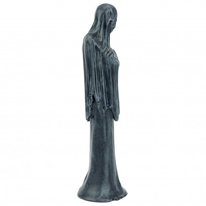 Toscano - Grim Reaper Spector of Death Gothic Statue