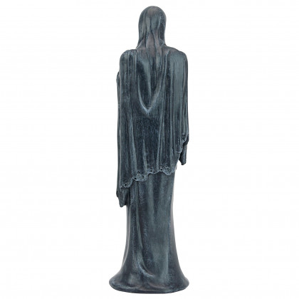 Toscano - Grim Reaper Spector of Death Gothic Statue