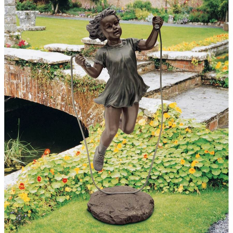 Toscano - Memory Captured in Time Verdigris