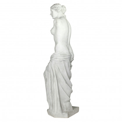 Toscano - Venus de Milo Garden Statue