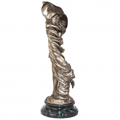 Toscano - The Storm La Temete Statue