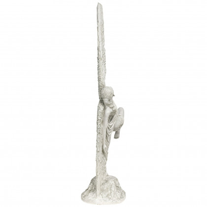 Toscano - Striving for the Heavens Angel Statue