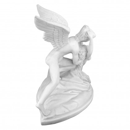 Toscano - Cupid and Psyche Large Statue