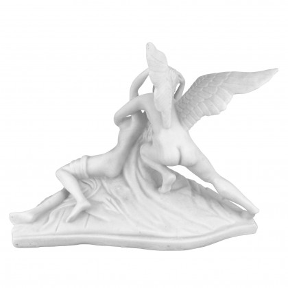 Toscano - Cupid and Psyche Large Statue