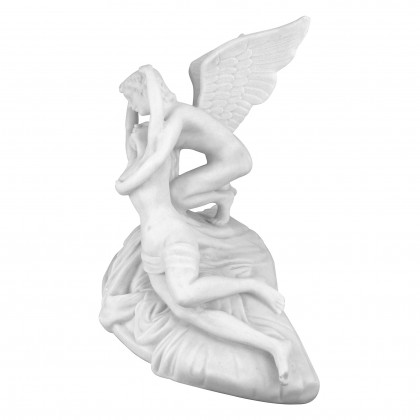 Toscano - Cupid and Psyche Large Statue