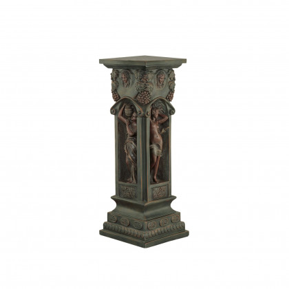 Toscano - Fontaine des Innocents Pedestal
