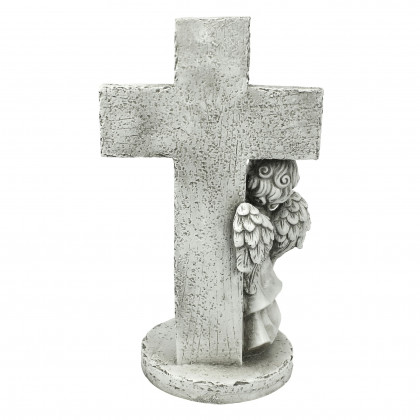 Toscano - Best Friend Pet Memorial Statue
