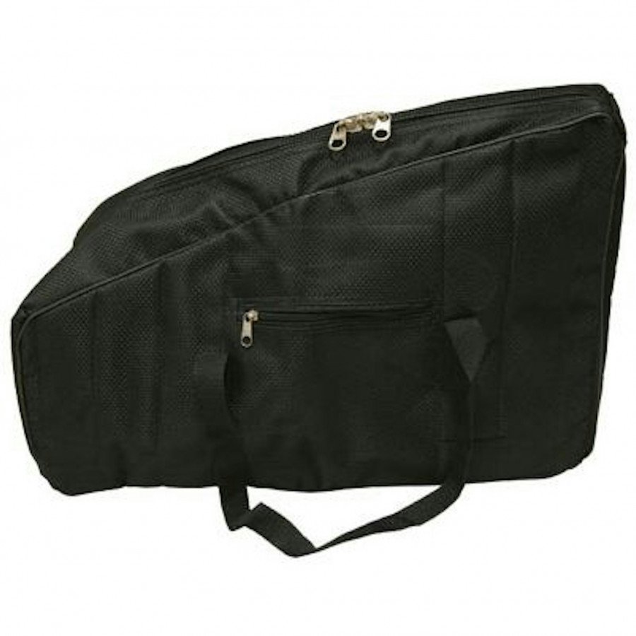 Toscano - Tara Harp Carrying Case