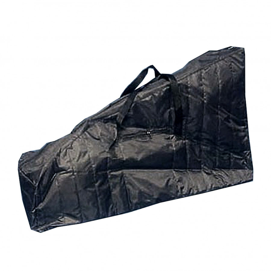 Toscano - Heather Harp Carrying Case