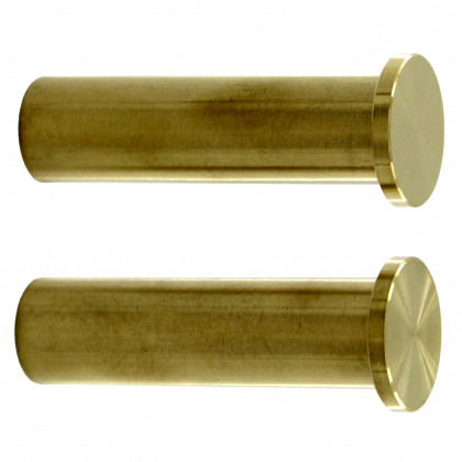 Toscano - Decorative Sword Hanger Set