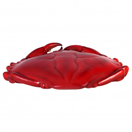 Toscano - Colossal Crustacean Grand-Scale King Crab Statue