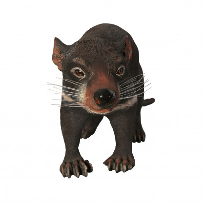 Toscano - Tasmanian Devil Statue