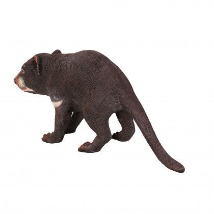 Toscano - Tasmanian Devil Statue