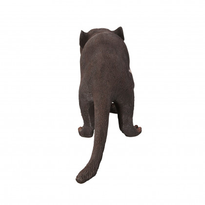 Toscano - Tasmanian Devil Statue
