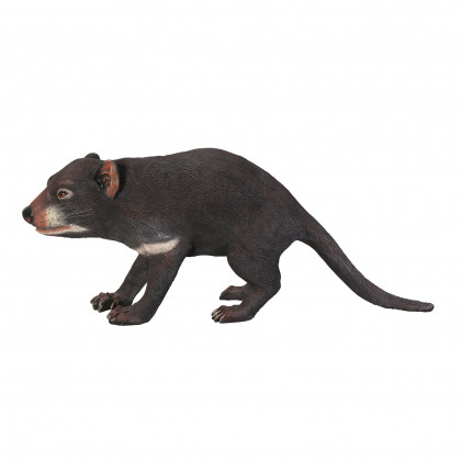 Toscano - Tasmanian Devil Statue