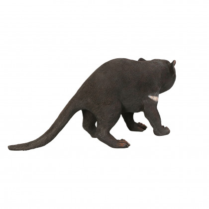 Toscano - Tasmanian Devil Statue