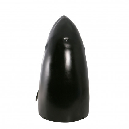 Toscano - Thar She Blows Killer Whale Statue