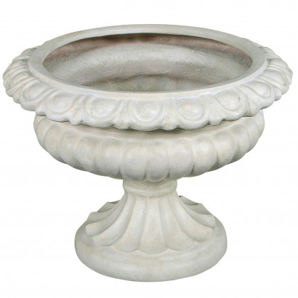 Toscano - Palazzo di Caserta Architectural Garden Urn