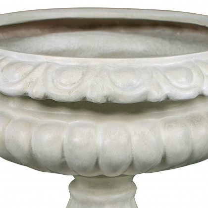 Toscano - Palazzo di Caserta Architectural Garden Urn