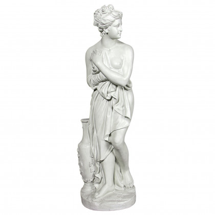 Toscano - Venus Italica Garden Statue