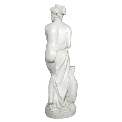 Toscano - Venus Italica Garden Statue