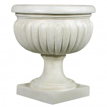 Toscano - Palazzo Pitti Architectural Garden Urn