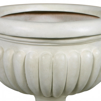 Toscano - Palazzo Pitti Architectural Garden Urn