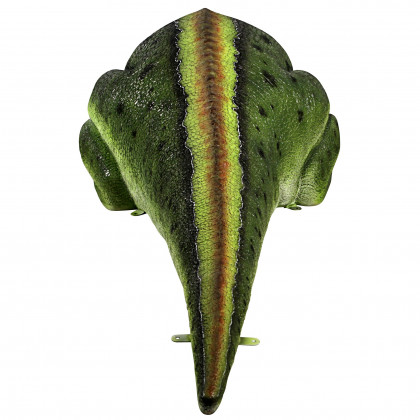 Toscano - Jurassic Muttaburrasaurus Dinosaur Statue