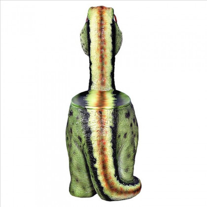 Toscano - Junior Jurassic Brachiosaurus Dinosaur Chair