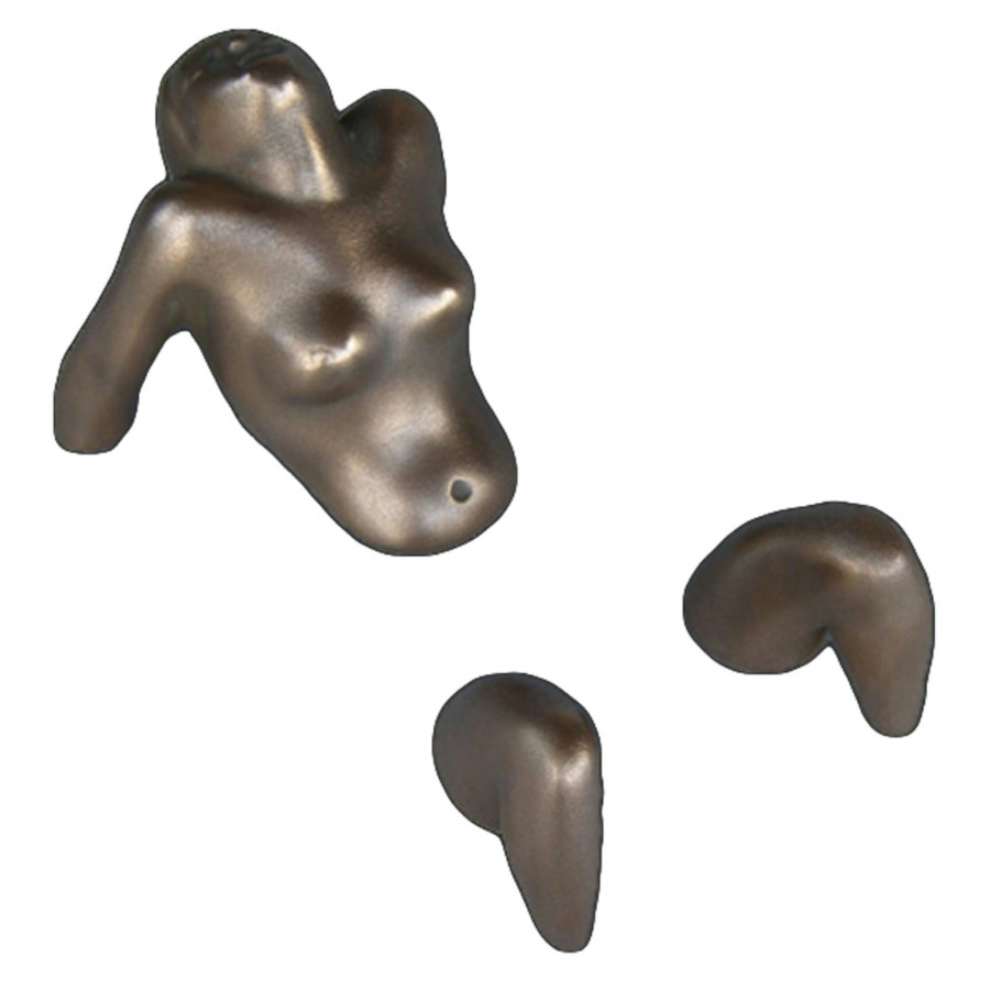 Toscano - Water Nymph Statue