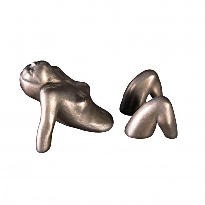 Toscano - Water Nymph Statue