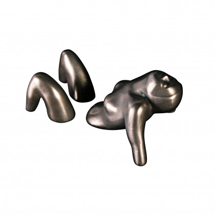 Toscano - Water Nymph Statue