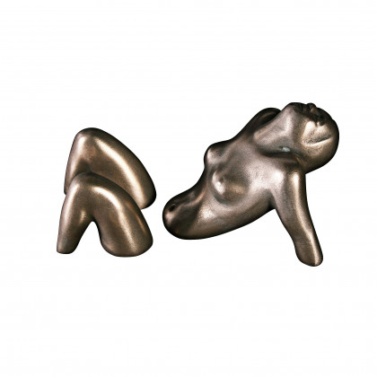 Toscano - Water Nymph Statue