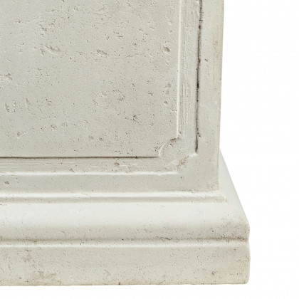 Toscano - Balmoral Castle Pedestal Plinth
