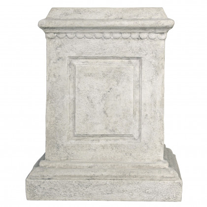 Toscano - Larkin Arts and Crafts Architectural Plinth