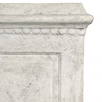 Toscano - Larkin Arts and Crafts Architectural Plinth