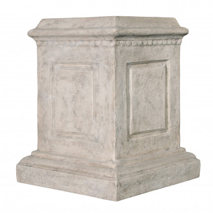 Toscano - Larkin Arts and Crafts Architectural Plinth