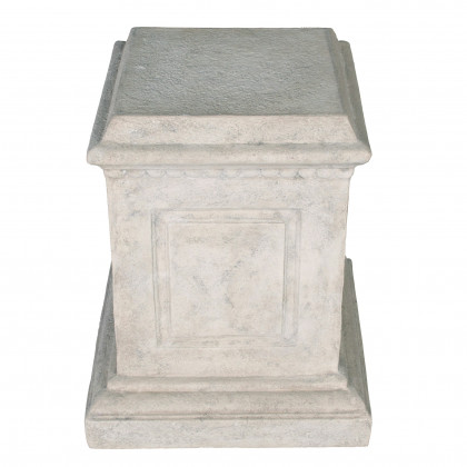 Toscano - Larkin Arts and Crafts Architectural Plinth