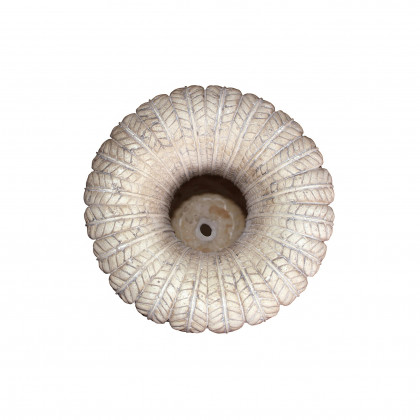 Toscano - Versailles Floral Oviform Urn