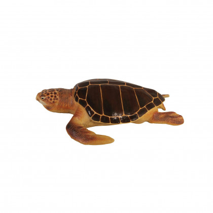Toscano - Giant Loggerhead Sea Turtle Statue