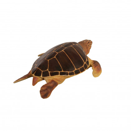 Toscano - Giant Loggerhead Sea Turtle Statue