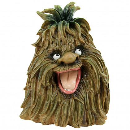 Toscano - Hobgoblin of Harwich Manor Statue