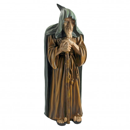 Toscano - Nature Wanderer Sculpture