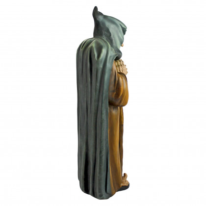 Toscano - Nature Wanderer Sculpture